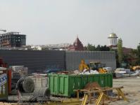 Imagine atasata: Kaufland Kogalniceanu - 2015.08.16 - 16.jpg